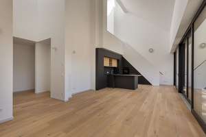 Luxuriöses Wohnen in den Marina Apartments by David Chipperfield direkt am Scharmützelsee – 15526 Bad Saarow – Vorschaubild 3