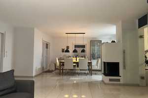 Exklusives Immobilienangebot: Moderne Familien-Stadtvilla mit vielen Extras! – Main-Kinzig-Kreis – Vorschaubild 3