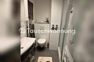 Tauschwohnung: Münster-Hiltrup: Moderne 2,5-Zimmer-Wohnung – Die vollständige Adresse der Immobilie erhältst du vom Anbieter., 48165 Hiltrup-Mitte, Münster – Vorschaubild 6