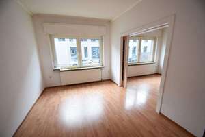 Hamm - City ! Mitten im Leben ! Geräumige Erdgeschosswohnung für die Familie ! – Widumstraße 13, 59065 Mitte, Hamm – Vorschaubild 7