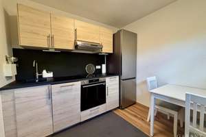 Hochwertig kernsanierte 1 Zimmer-Wohnung in gefragter Wohnlage! – Die vollständige Adresse der Immobilie erhältst du vom Anbieter., 70619 Heumaden, Stuttgart – Vorschaubild 6