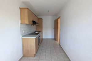Schöne, gepflegte, freie 2-Zimmer-Wohnung mit Südbalkon in ruhiger, sehr guter Wohnlage in Dorfen! – Die vollständige Adresse der Immobilie erhältst du vom Anbieter., 84405 Dorfen – Vorschaubild 15