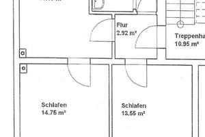 Sanierte 3 Raum Balkon Wohnung – Weißenburgstraße 18, 42107 Elberfeld, Wuppertal – Vorschaubild 18
