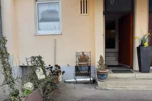 Geschmackvolles, modernisiertes 5-Zimmer-Reihenendhaus in Giengen an der Brenz – Mozartweg 6, 89537 Heidenheim (Kreis) – Vorschaubild 3