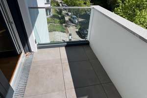 BEZUGSFREI= SPREENÄHE= HEISENBERGSTR. 3 = HÖCHSTE QUALITÄT = 4 ZIMMER =BJ 2022=BALKON = 2. OG = LIFT – Heisenbergstraße 3, 10587 Charlottenburg, Berlin – Vorschaubild 6