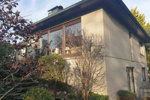 Gepflegtes Einfamilienhaus in Stade Campe, freistehend mit Hanglage auf 653 qm – Die vollständige Adresse der Immobilie erhältst du vom Anbieter., 21680 Stade – Vorschaubild 5