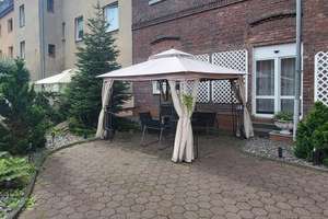 Zu vermieten eine 2,5-Zimmer-Wohnung mit Terassennutzung (nach Vereinbarung) – 44795 Weitmar-Mitte, Bochum – Vorschaubild 6