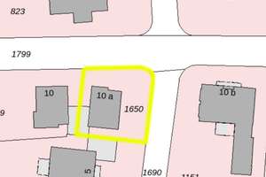 Raum trifft Design: Ihr neues Zuhause – Die vollständige Adresse der Immobilie erhältst du vom Anbieter., 48155 Mauritz-Ost, Münster – Vorschaubild 13
