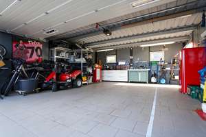 Property thumbnail 24