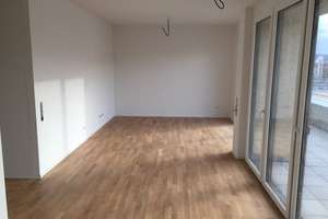 3-Zimmer DG-Wohnung mit großem Balkon in Stuttgart Nord – Nordbahnhofstraße 41, 70191 Am Pragfriedhof, Stuttgart – Vorschaubild 9