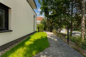 Exklusives 4-Zimmer-Einfamilienhaus mit modernem KFW 40 Standard in ruhiger Kölner Wohngegend – Köln – Vorschaubild 15