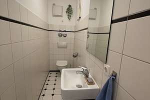 Property thumbnail 28