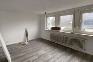 3 Zimmer Wohnung im Bärenkeller - mit Gartenanteil – Rosmarinweg 12, 86156 Bärenkeller, Augsburg – Vorschaubild 7