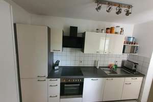 Property thumbnail 8