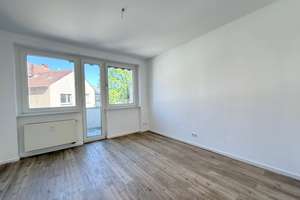 „Ihr Rückzugsort mit Stil und Klarheit“ – Isenbergstraße 1, 45128 Südviertel, Essen – Vorschaubild 2