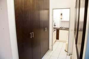 2-Zimmer Wohnung mit Balkon & Einbauküche an der Ruhr Uni – Semperstrasse 115, 44801 Bochum – Vorschaubild 7