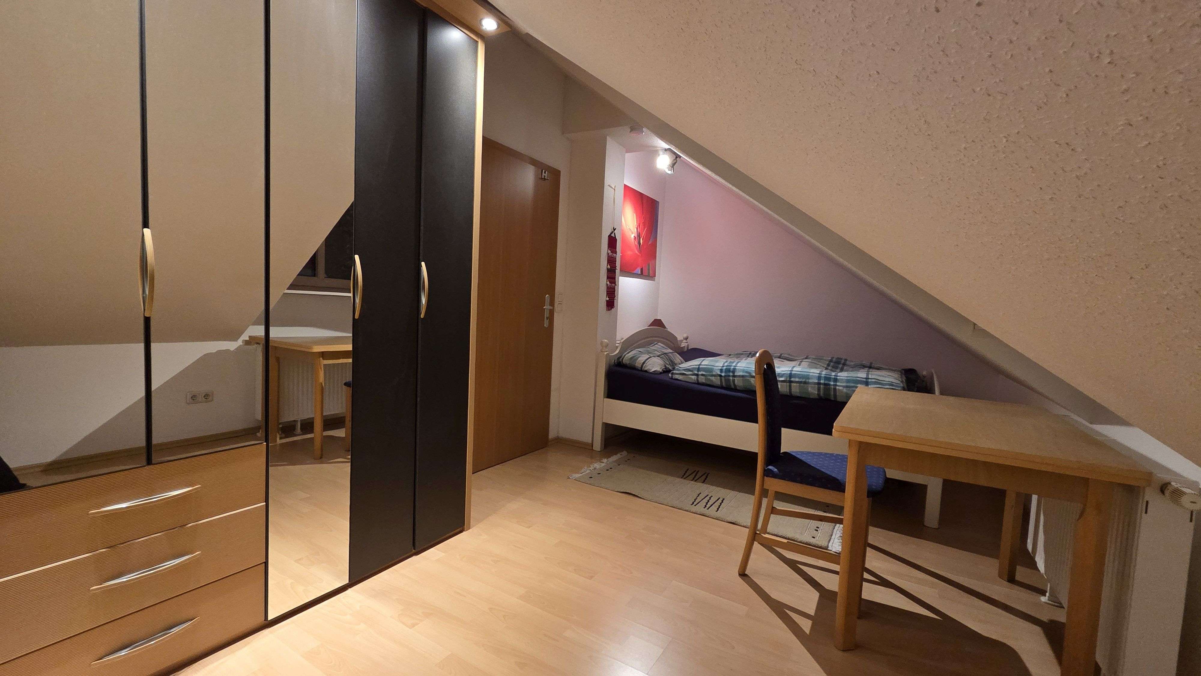 Immobilie in Feldkirchen - Sonniges, gepflegtes Reihenendhaus in ruhiger, familienfreundlicher Lage - Bild 15