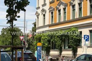 Vermietete 2-Zimmer-Eigentumswohnung in Leipzig-Lindenau mit Balkon, Bad mit Badewanne und Dusche – 4177 Lindenau, Leipzig – Vorschaubild 12