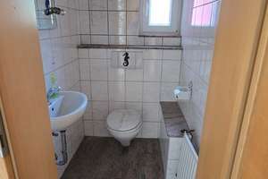 Maximiliansau - Freistehendes, großzügiges Einfamilienhaus 719 m² - Privatverkauf! – Die vollständige Adresse der Immobilie erhältst du vom Anbieter., 76744 Wörth am Rhein – Vorschaubild 17