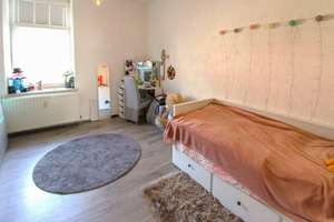 Zweifamilienhaus mit großzügigem Außenbereich und Garage in Alsdorf-Mariadorf  – Die vollständige Adresse der Immobilie erhältst du vom Anbieter., 52477 Alsdorf – Vorschaubild 8