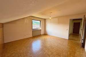 Solides massives Einfamilienhaus mit Garten und Garage  – Enzkreis – Vorschaubild 11