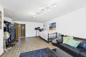 237 m² Wohnfläche - Großzügiges Einfamilienhaus mit Einliegerwohnung – Münster – Vorschaubild 16