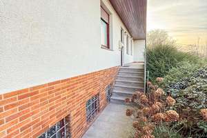 Großzügiges Wohnen mit Weitblick und Vision – Die vollständige Adresse der Immobilie erhältst du vom Anbieter., 42389 Langerfeld-Beyenburg, Wuppertal – Vorschaubild 3