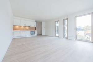 Attraktive 1-Zimmer-Wohnung mit Balkon in Vilshofen – Wittelsbacherring 42, 94474 Vilshofen an der Donau – Vorschaubild 3