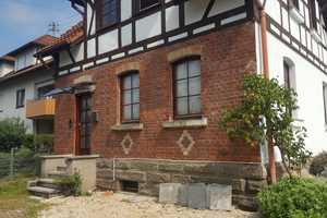 Einfamilenhaus mit EBK in Sulzbach an der Murr – Heilbronner Str. 4, 71560 Rems-Murr-Kreis – Vorschaubild 1