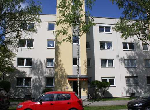 Schöne drei Zimmer Wohnung in München, Bogenhausen