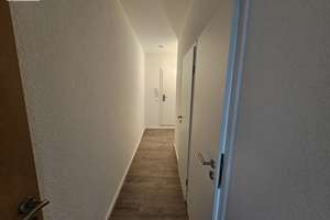 Citynah wohnen im 1,5 Zimmer Appartement in Mönchengladbach! Sofort frei! – Martinstr. 16, 41063 Eicken, Mönchengladbach – Vorschaubild 6