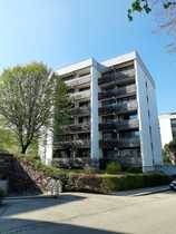 Kaufbeuren, Am ... - Eigentumswohnungen, 4- und Mehr-Zimmer