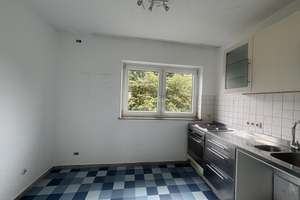 WG-geeignete 3,5-Zimmer-Wohnung in Uni-Nähe – Westring 337, 24118 Ravensberg, Kiel – Vorschaubild 14