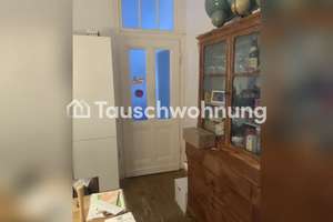 Tauschwohnung: Kleine, charmante Wohnung in Köln-Lindenthal – Die vollständige Adresse der Immobilie erhältst du vom Anbieter., 50937 Sülz, Köln – Vorschaubild 5