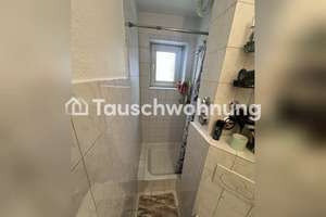 Tauschwohnung: 2,5 Zi. Komponistenviertel, suchen größer mit Balkon – Grovestraße 20, 22083 Barmbek-Süd, Hamburg – Vorschaubild 9