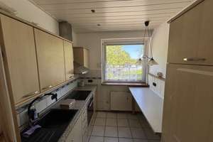 Schöne 3-Zimmer Wohnung in ruhiger Lage – Platanenallee 20, 23758 Oldenburg in Holstein – Vorschaubild 7