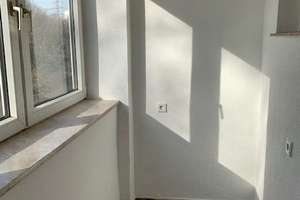 Hell  und  sonnig: gepfl. 3 Zimmer-Wohnung direkt am Park - Vereinsstr. 23b ! – Die vollständige Adresse der Immobilie erhältst du vom Anbieter., 47169 Marxloh, Duisburg – Vorschaubild 7