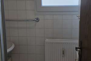 Ruhiges Apartment, Burbacher Straße 108a – Burbacher Straße 108a, 53129 Kessenich, Bonn – Vorschaubild 8