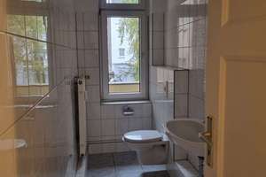 Großzügige Wohnung in neu saniertem Zustand – Die vollständige Adresse der Immobilie erhältst du vom Anbieter., 47226 Hochemmerich, Duisburg – Vorschaubild 14