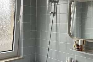 Möblierte 2-Zimmer-Wohnung | 73 m² | 12 m² Balkon | U5 | Schwimmbad & Sauna – Kafkastraße 12, 81737 Neuperlach, München – Vorschaubild 11