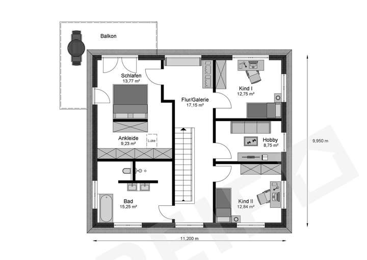 7159.n01.p1322 - 3 - OG