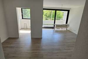 2-ZKB Wohnung zu vermieten! Auf der Irgenhöhe! Zum 01.05.2025 Frei!