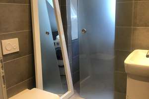 2,5-Zimmer-Dachgeschosswohnung in Dortmund-Holzen – Wittbräuckerstr 556, 44267 Holzen, Dortmund – Vorschaubild 17
