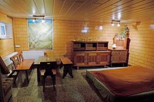 Paradies für Naturliebhaber - Eckgrundstück mit Bungalow – Die vollständige Adresse der Immobilie erhältst du vom Anbieter., 4349 Plaußig-Portitz, Leipzig – Vorschaubild 15