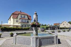 Property thumbnail 9