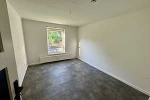 Charmante 2-Zimmerwohnung in Salzgitter Gebhardshagen – Am Schlehenbusch 10, 38229 Salzgitter – Vorschaubild 3