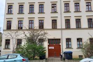 +++Selbstnutzer & Kapitalanleger+++ 2 RWG in attraktiver, zentrumsnaher Lage