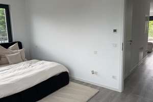 Neubau Penthouse Wohnung mit Dachterrasse sucht Nachmieter – Karl-Rawitzki-Straße 30, 44795 Weitmar-Mark, Bochum – Vorschaubild 4