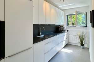 3-Zimmer Wohnung im ruhigen Innenhof in der Maxvorstadt – Karlstraße 102, 80335 Marsfeld, München – Vorschaubild 20