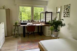 Moderne 3-Zimmer-EG-Wohnung mit Garten, EBK & großem Keller – frei ab 15.08.  in Wiesbaden – Die vollständige Adresse der Immobilie erhältst du vom Anbieter., 65189 Südost, Wiesbaden – Vorschaubild 10